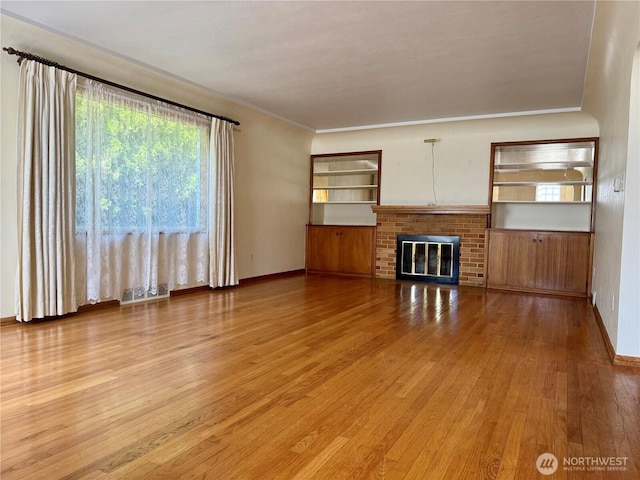 706 Maxwell St, Davenport, WA 99122 - photo 11