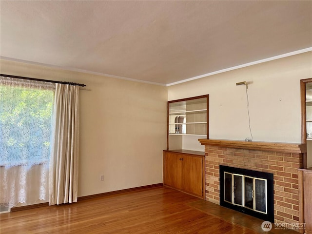 706 Maxwell St, Davenport, WA 99122 - photo 12