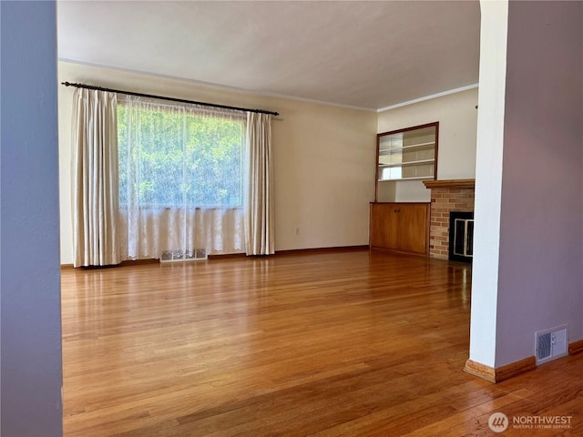 706 Maxwell St, Davenport, WA 99122 - photo 13