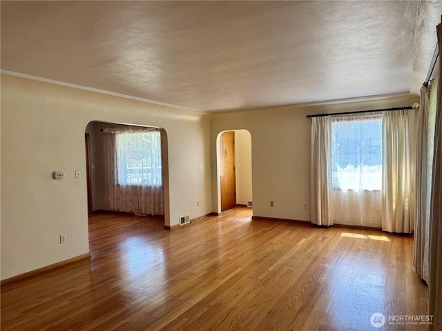 706 Maxwell St, Davenport, WA 99122 - photo 15