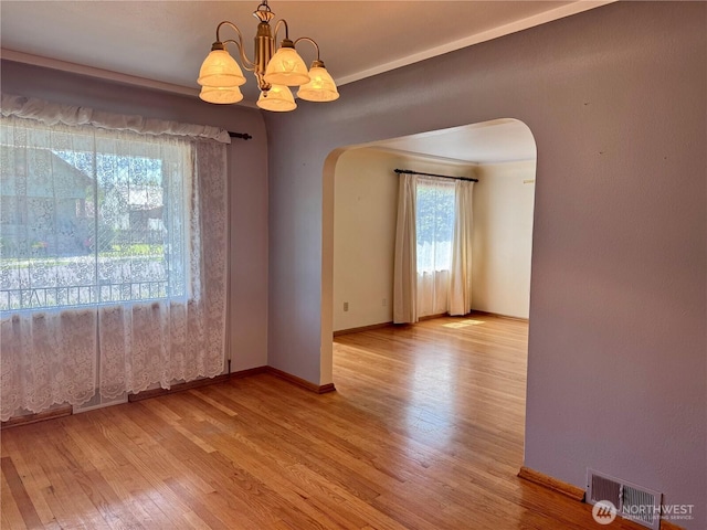 706 Maxwell St, Davenport, WA 99122 - photo 16