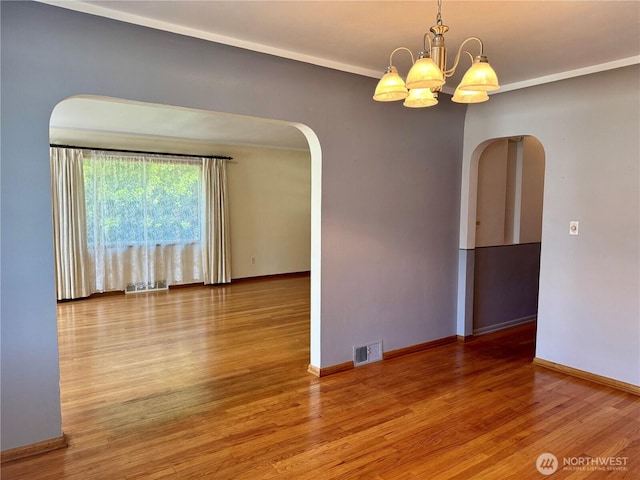 706 Maxwell St, Davenport, WA 99122 - photo 17