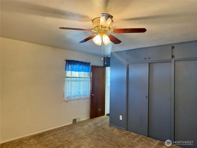 706 Maxwell St, Davenport, WA 99122 - photo 18