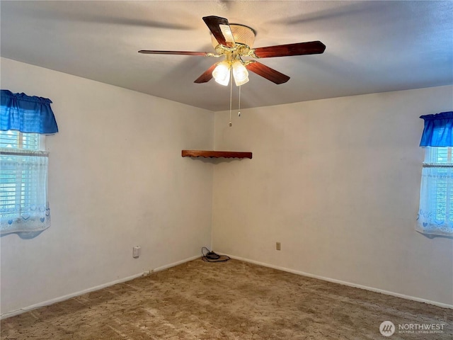 706 Maxwell St, Davenport, WA 99122 - photo 19