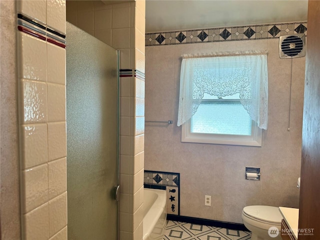706 Maxwell St, Davenport, WA 99122 - photo 20