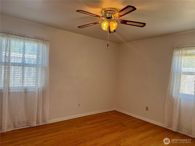 706 Maxwell St, Davenport, WA 99122 - photo 22