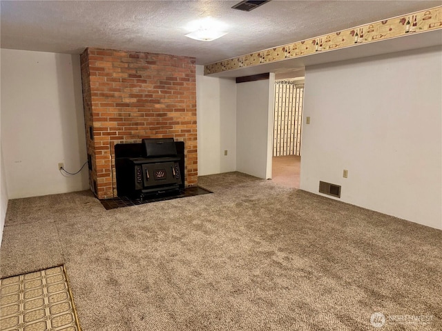 706 Maxwell St, Davenport, WA 99122 - photo 25