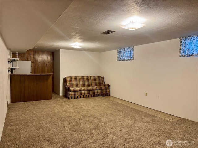706 Maxwell St, Davenport, WA 99122 - photo 26