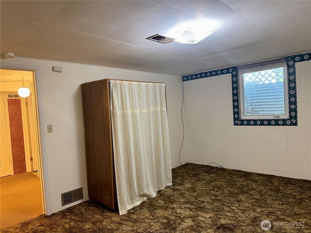 706 Maxwell St, Davenport, WA 99122 - photo 27