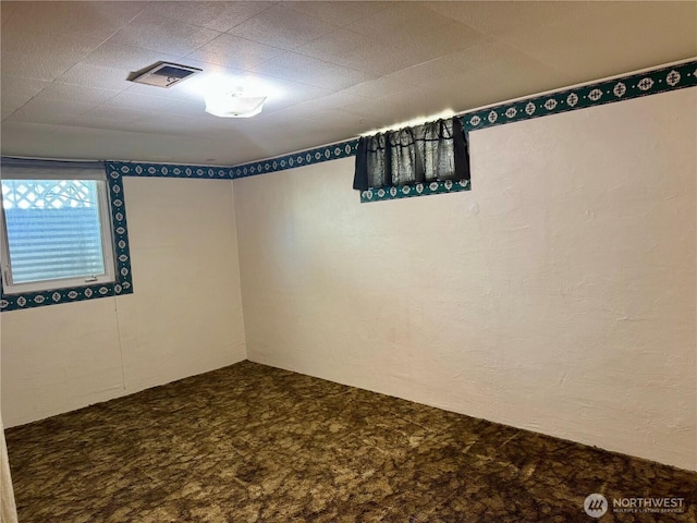 706 Maxwell St, Davenport, WA 99122 - photo 28