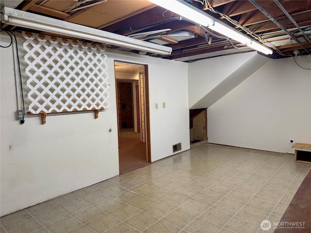 706 Maxwell St, Davenport, WA 99122 - photo 33