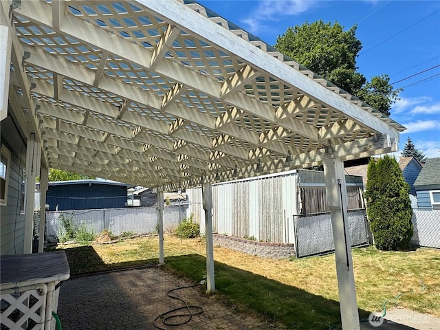 706 Maxwell St, Davenport, WA 99122 - photo 36