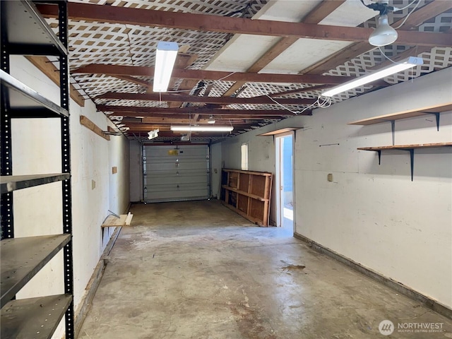 706 Maxwell St, Davenport, WA 99122 - photo 37