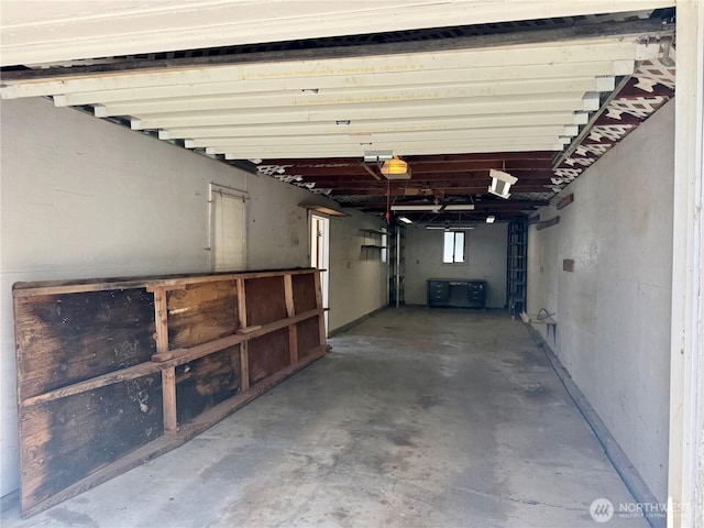 706 Maxwell St, Davenport, WA 99122 - photo 38