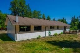 28511 SE Preston Way, Issaquah, WA 98027 - photo 10