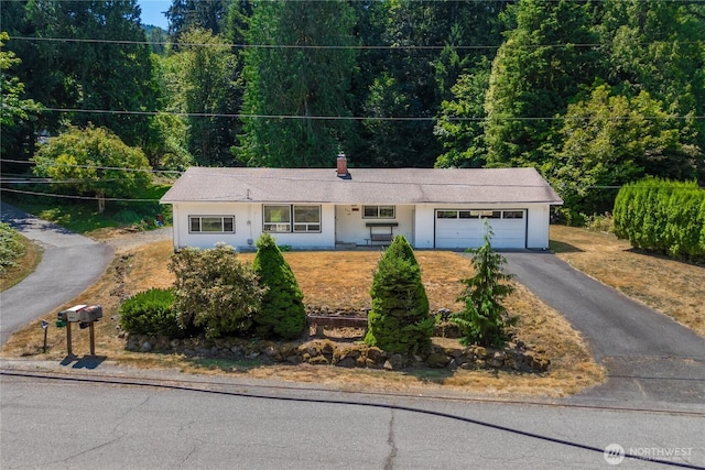 28511 SE Preston Way, Issaquah, WA 98027 - photo 1