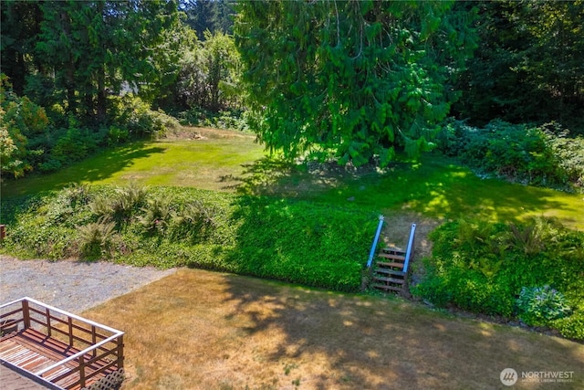 28511 SE Preston Way, Issaquah, WA 98027 - photo 11