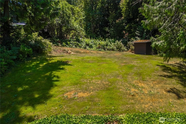 28511 SE Preston Way, Issaquah, WA 98027 - photo 12