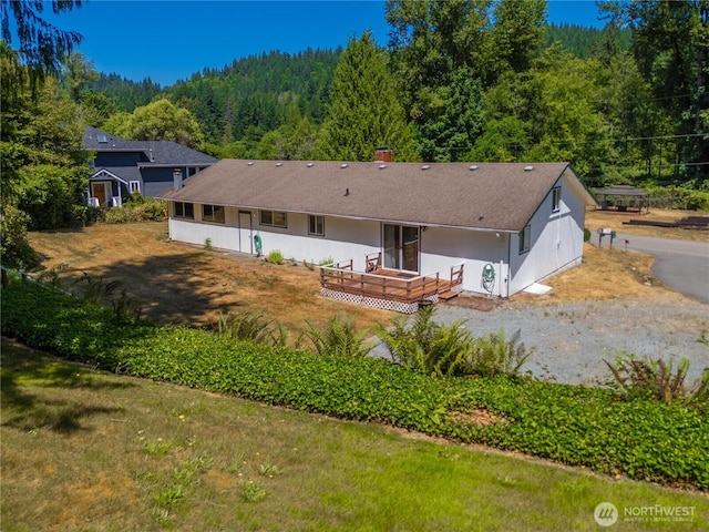 28511 SE Preston Way, Issaquah, WA 98027 - photo 13