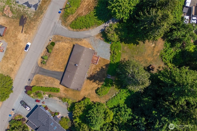 28511 SE Preston Way, Issaquah, WA 98027 - photo 14