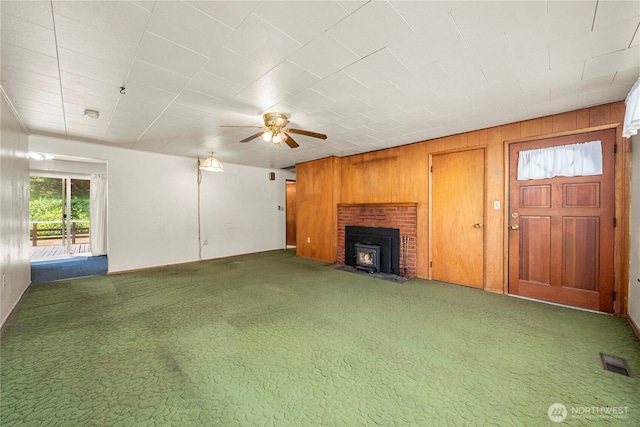28511 SE Preston Way, Issaquah, WA 98027 - photo 2