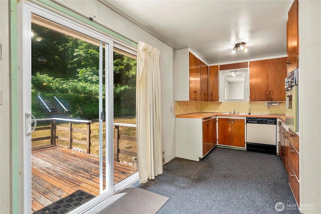 28511 SE Preston Way, Issaquah, WA 98027 - photo 3