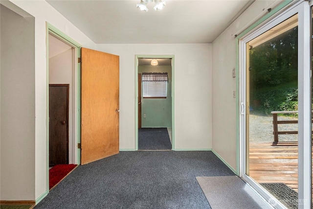 28511 SE Preston Way, Issaquah, WA 98027 - photo 4