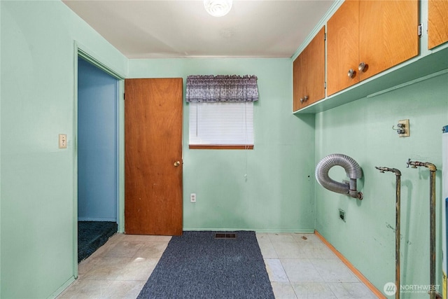 28511 SE Preston Way, Issaquah, WA 98027 - photo 5