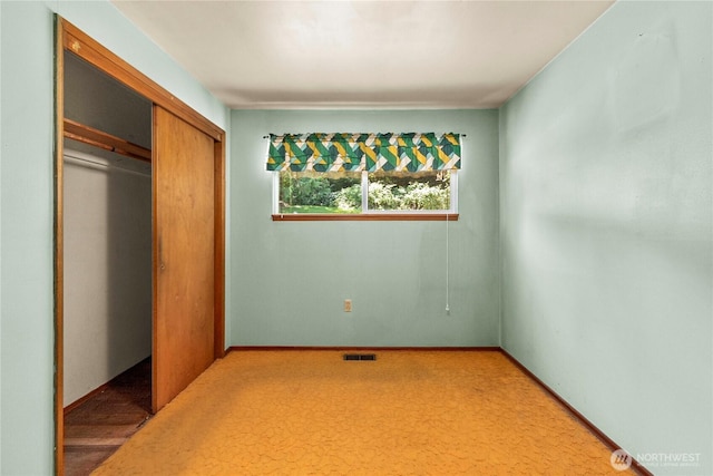 28511 SE Preston Way, Issaquah, WA 98027 - photo 8
