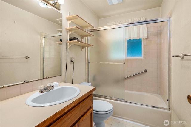28511 SE Preston Way, Issaquah, WA 98027 - photo 9