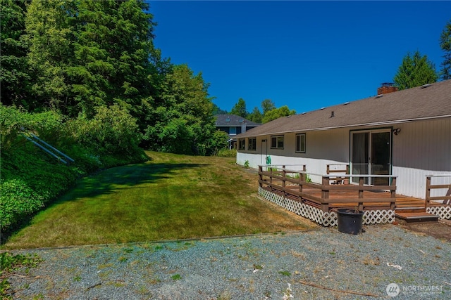 28511 SE Preston Way, Issaquah, WA 98027 - photo 16