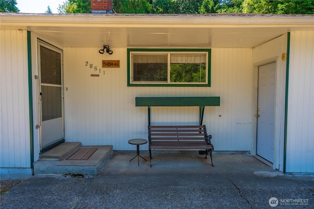 28511 SE Preston Way, Issaquah, WA 98027 - photo 19