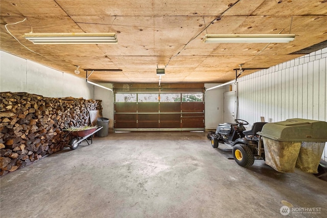 28511 SE Preston Way, Issaquah, WA 98027 - photo 20