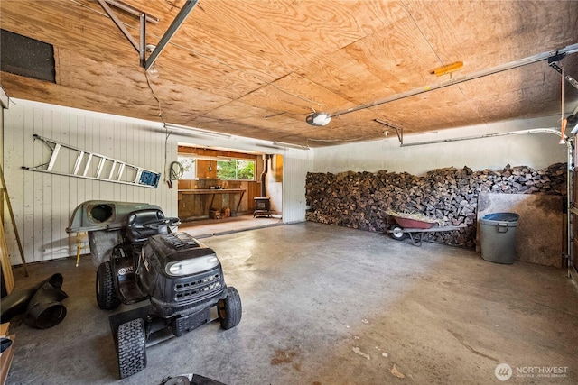 28511 SE Preston Way, Issaquah, WA 98027 - photo 21