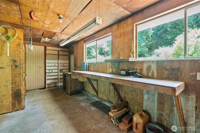 28511 SE Preston Way, Issaquah, WA 98027 - photo 22