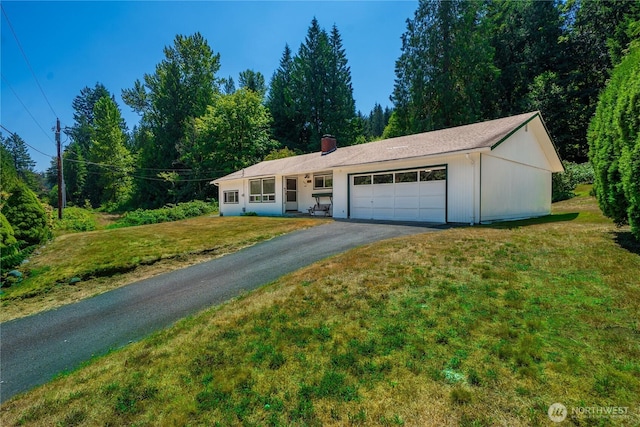 28511 SE Preston Way, Issaquah, WA 98027 - photo 23