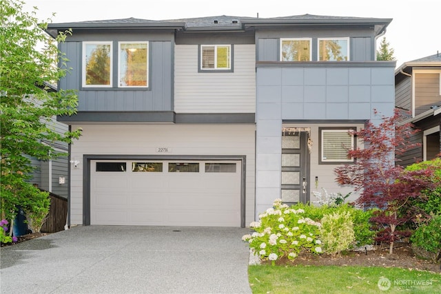 22716 41st Dr SE Unit 41, Bothell, WA 98021 - photo 1