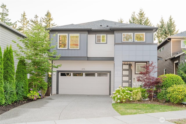 22716 41st Dr SE Unit 41, Bothell, WA 98021 - photo 2