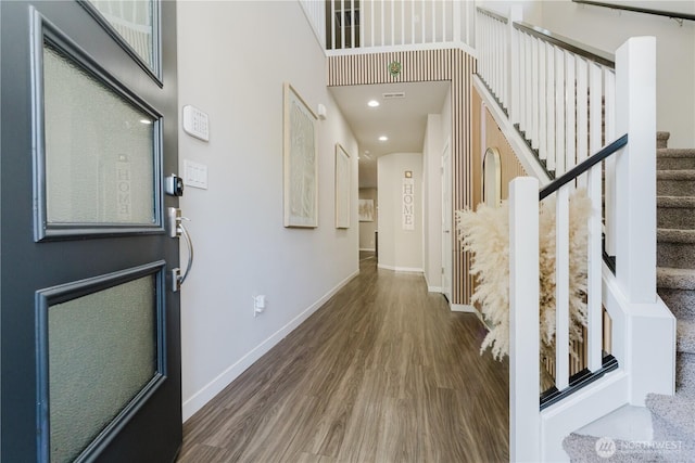 22716 41st Dr SE Unit 41, Bothell, WA 98021 - photo 3
