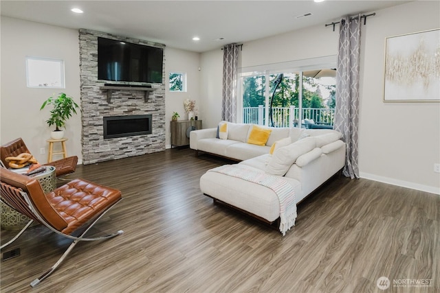 22716 41st Dr SE Unit 41, Bothell, WA 98021 - photo 6