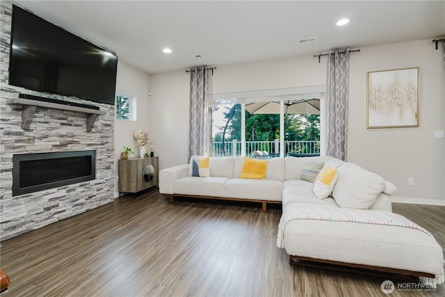 22716 41st Dr SE Unit 41, Bothell, WA 98021 - photo 7