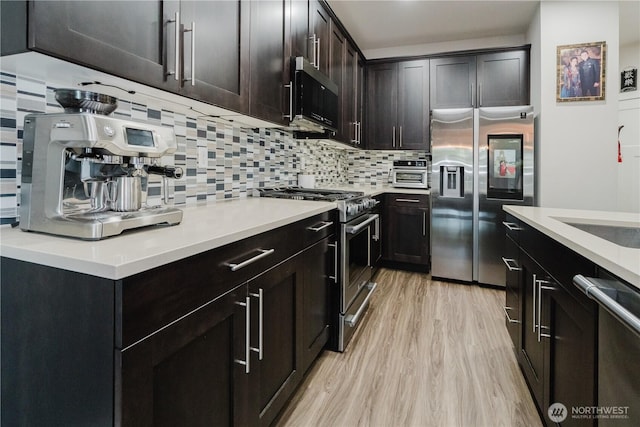22716 41st Dr SE Unit 41, Bothell, WA 98021 - photo 8