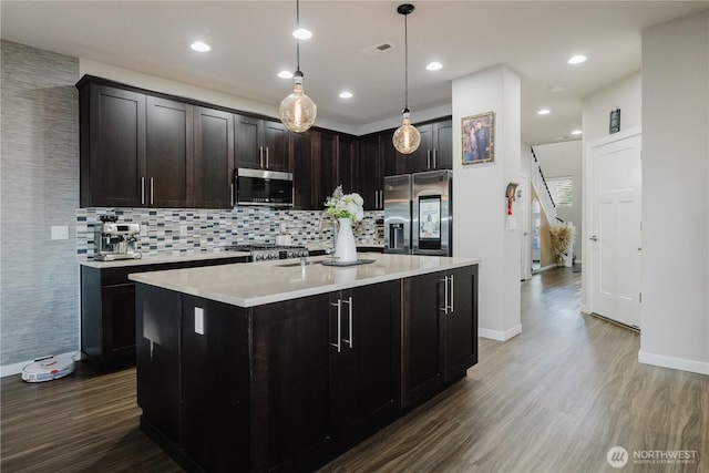 22716 41st Dr SE Unit 41, Bothell, WA 98021 - photo 10