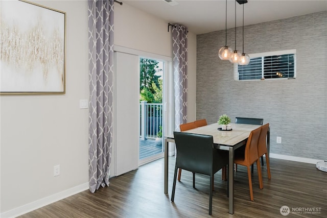 22716 41st Dr SE Unit 41, Bothell, WA 98021 - photo 12
