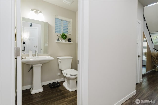 22716 41st Dr SE Unit 41, Bothell, WA 98021 - photo 13