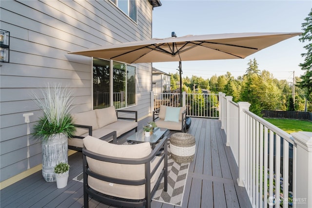 22716 41st Dr SE Unit 41, Bothell, WA 98021 - photo 14