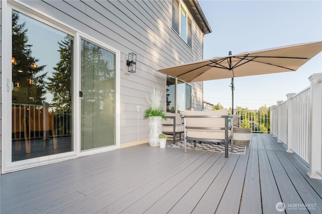 22716 41st Dr SE Unit 41, Bothell, WA 98021 - photo 15