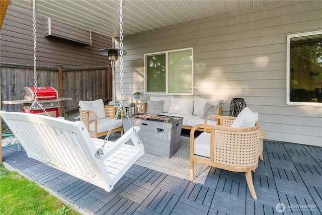 22716 41st Dr SE Unit 41, Bothell, WA 98021 - photo 33