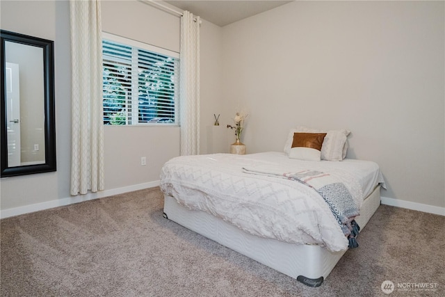 22716 41st Dr SE Unit 41, Bothell, WA 98021 - photo 30