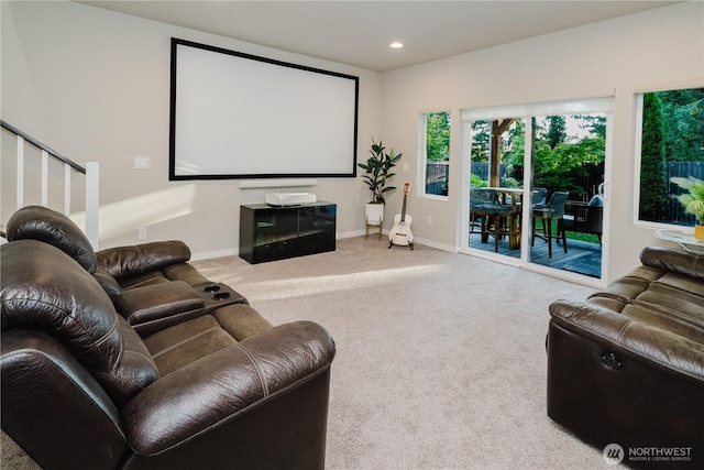 22716 41st Dr SE Unit 41, Bothell, WA 98021 - photo 28